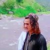 zakir.afridi673