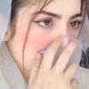 sonia.501896