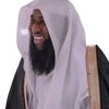 بـدر الـمشـاري 🕊️🤍