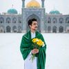 sajjadwrites545