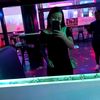mari_tg22