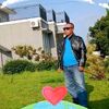 abdrahman4758