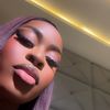 sweetgirl0388