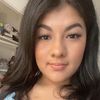 abigail_bouquets_