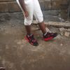 user9278171245631