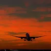 AeroSpace
