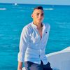 yahaiahmed90