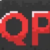 happy.mine.games