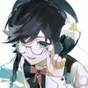 user2629360357410