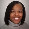 Erica Ford, Intl Career Coach