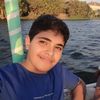 kareem.ahmed009