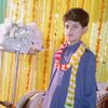 Abdulmanan