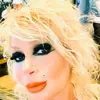 suzanna5876
