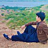 alikhan.zahri47