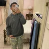christian.orzano