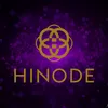 Hinode Pa ✨️💜