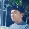 nandang.tamansari