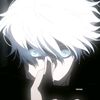 user7611868596607