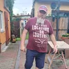 bully7598