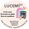 lucemi24