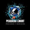 pesquera.linort