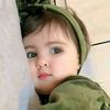 roony3680