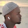 mr_muharram2025