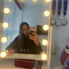 eva_backup.5x