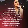 user79263565330152
