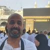 walid.dokan