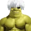 frrrrktaj