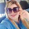 zoubidaelhalfi