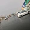 al.mansouri31