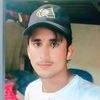 zohaib.balouch56