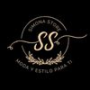 simona.store3