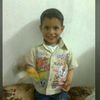 user9825788812928