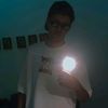 mohammed4.waleed