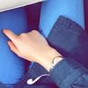 jomy4433