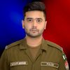 umair.akram.9990