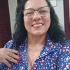 cheila.candida