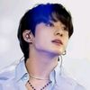 .bts.armyy.piumi.n