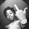 realdzeefundz1