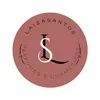 laiza.santos96
