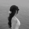 h_e.idi