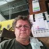 eduardoquiros818