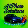 aiphotosolutions