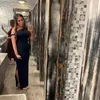 katie_johnston2