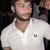 hassanbbattitk