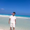 morad.ehab29