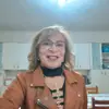 estrela.nair2